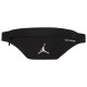 Jordan Τσαντάκι μέσης MVP Air Jumpman Crossbody Jordan Τσαντάκι μέσης MVP Air Jumpman Crossbody